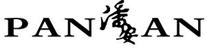 男人的插插污视频岳阳市韦德服饰有限公司［潘安洋服］_官方网站